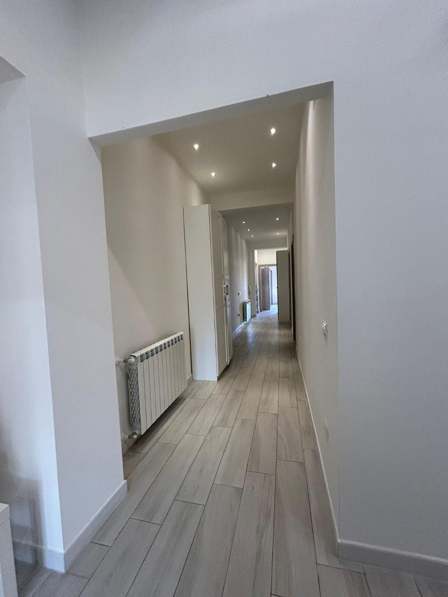 קליארי Vanilla Rooms מראה חיצוני תמונה